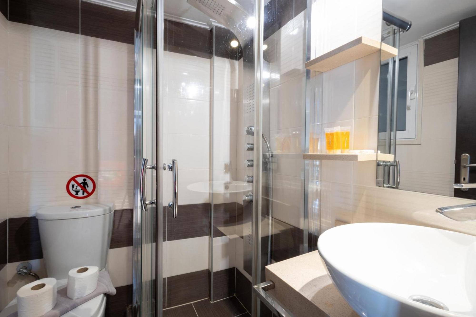 A Luxury & Comfortable Apt In Atenas Exterior foto
